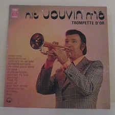 Giri georges jouvin disco - giri,