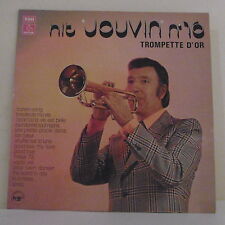 33 Giri Georges JOUVIN Disco