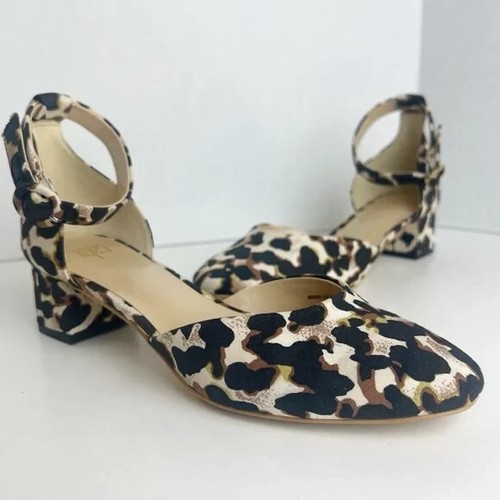 Cabi donna taglia stampa - 7,5m,