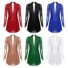 Abiti da ballo donna abito