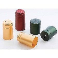 CAPSULA TERMORETRAIBILE X