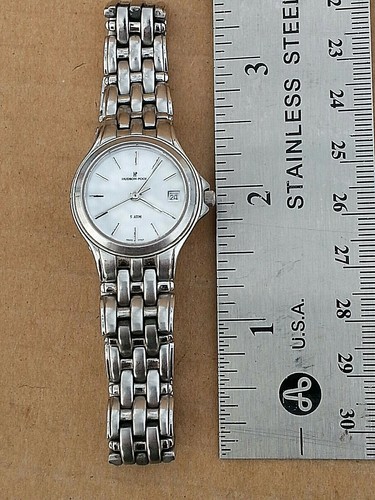 Orologio donna hudson poole - orologio, hudson-poole