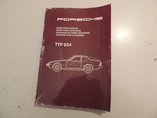 1976 Parts catalog ue de