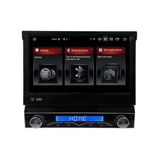 BMW F10 F11 5 SERIE 2010-12