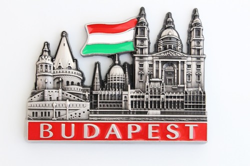 Budapest hungary - -budapest,