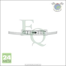 Griglia Mascherina Eq Per Ford