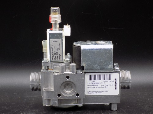 Valvola gas vk4105m5074 per - valvola,