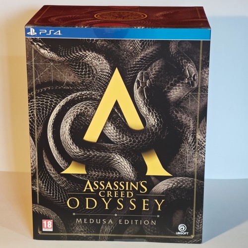 Assassin s creed - 🇮🇹assassin’s,