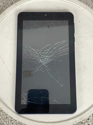 Onn tablet android 100005206 - onn,