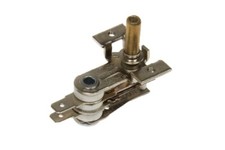 Ariete termostato 42mm KST220