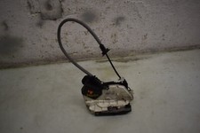 Serratura Destra VW Polo 6R, 3