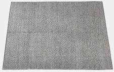 Tappeto Kilim Piatto 170x240cm