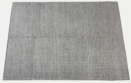 Tappeto kilim piatto 170x240cm - tappeto,