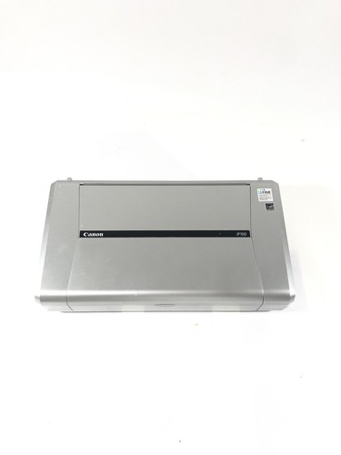 Canon pixma ip100 stampante - ip100,