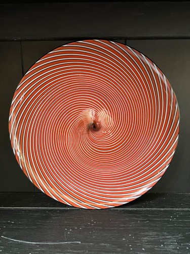 Veart venezia spirale murano - venezia,