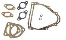 KIT/GUARNIZIONE COPERCHIO FRIZIONE  PIAGGIO VESPA 50 CC SPECIAL