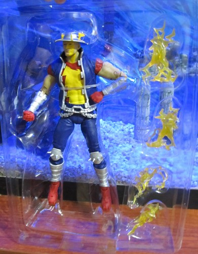 Multiverse 2022 speed - dc,