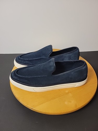Scarpe slip zara uomo - scarpe,