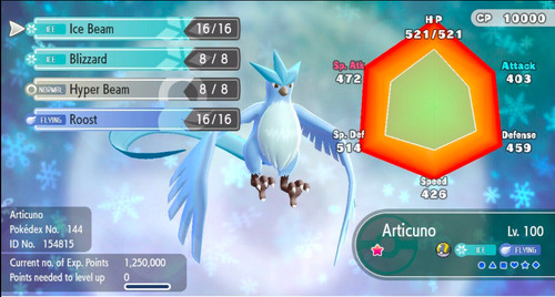 Pokemon let pikachu - pokemon, let?s