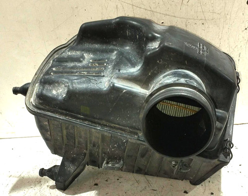 Filtro aria nissan qashqai 0 - aria, 2.0