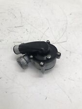 POMPA ACQUA BMW S 1000 XR 2014-2019 S 1000 R S 1000 RR 2009-2014 / PUMP WATER