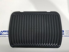 Rowenta TS-01039400 Piastra