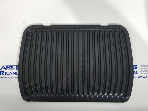 Rowenta 01039400 piastra - ts-01039400,
