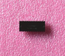 TMS3630 integrated circuit for FARFISA EKO SIEL ANTONELLI keyboards TMS3630N