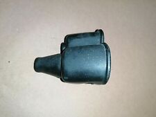 CLUTCH LEVER COVER FRIZIONE HONDA NX 650 XL600V XL1000V XRV750 53177MK5000