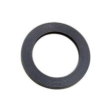 Guarnizione lama coltello