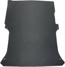 Vasca Baule In Polietilene Per
