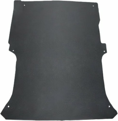 Vasca baule polietilene per - baule,
