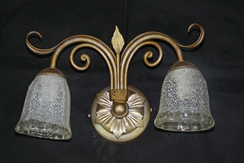 Applique lampada per - , parete