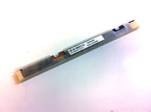 Inverter lcd originale nuovo - inverter,
