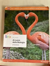 9788863647754 - Al cuore della Biologia + Studiare con metodo