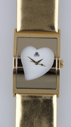 Orologio jennifer lopez - orologio,
