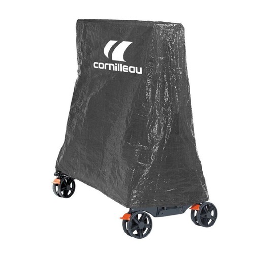Copertura pvc per tavoli - in,