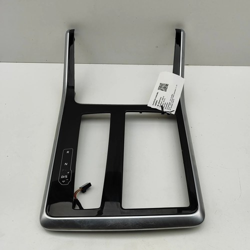 Audi 4mn rivestimento - q8,