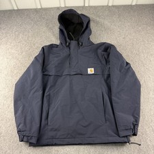 Carhartt WIP Nimbus Pullover