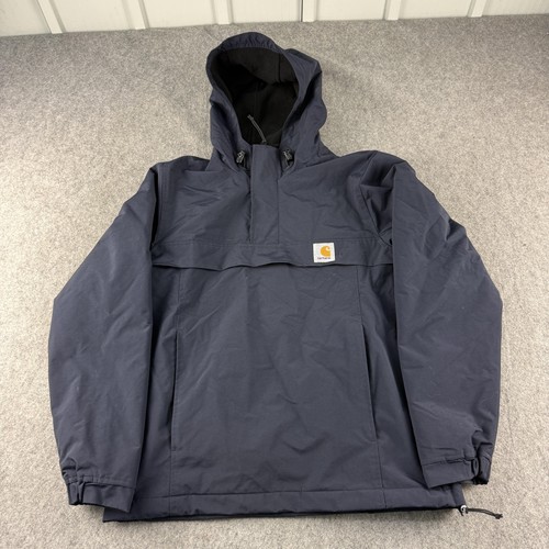 Carhartt wip nimbus - carhartt,