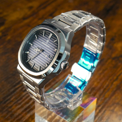 Orologio poedagar 613 - poedagar,