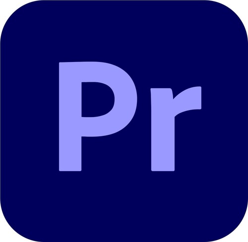 Adobe premiere pro per lics - premiere,