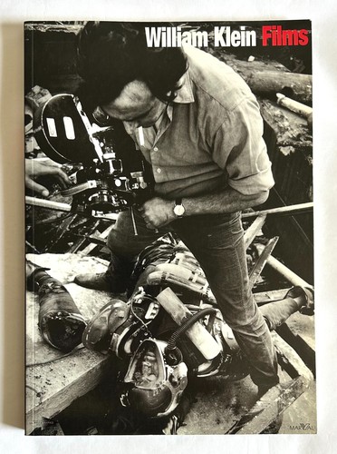 Libro fotografico francese - libro,