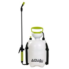 Nebulizzatore Pressione per