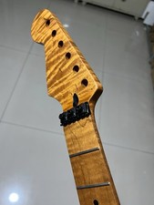 Dado di bloccaggio paletta