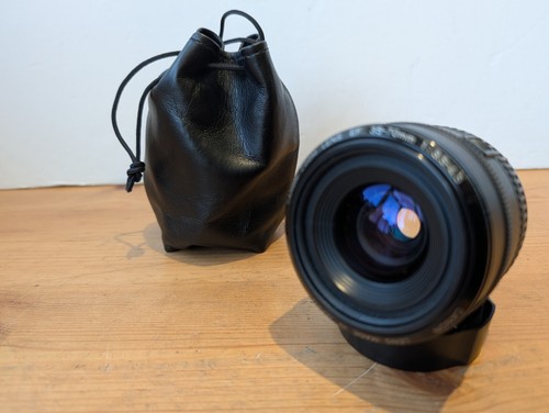 Canon 70mm 5 - ef, 35-70mm