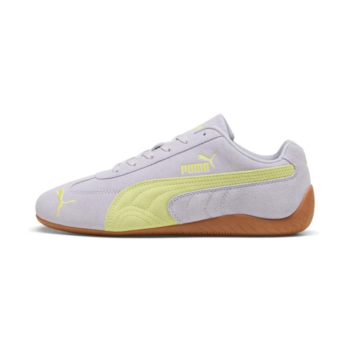 Puma speedcat lilac - puma,