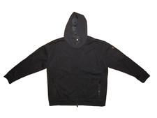 Giacca maglione PAUL & SHARK