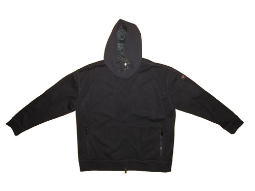 Giacca maglione paul shark - giacca,