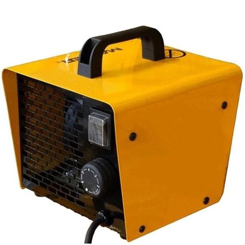 Stufa elettrica ventilatore - stufa,